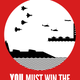 Illustration for article titled Art Of Future War Looks At Propaganda Art In The Digital Age